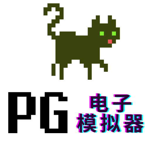 赏金女王官网