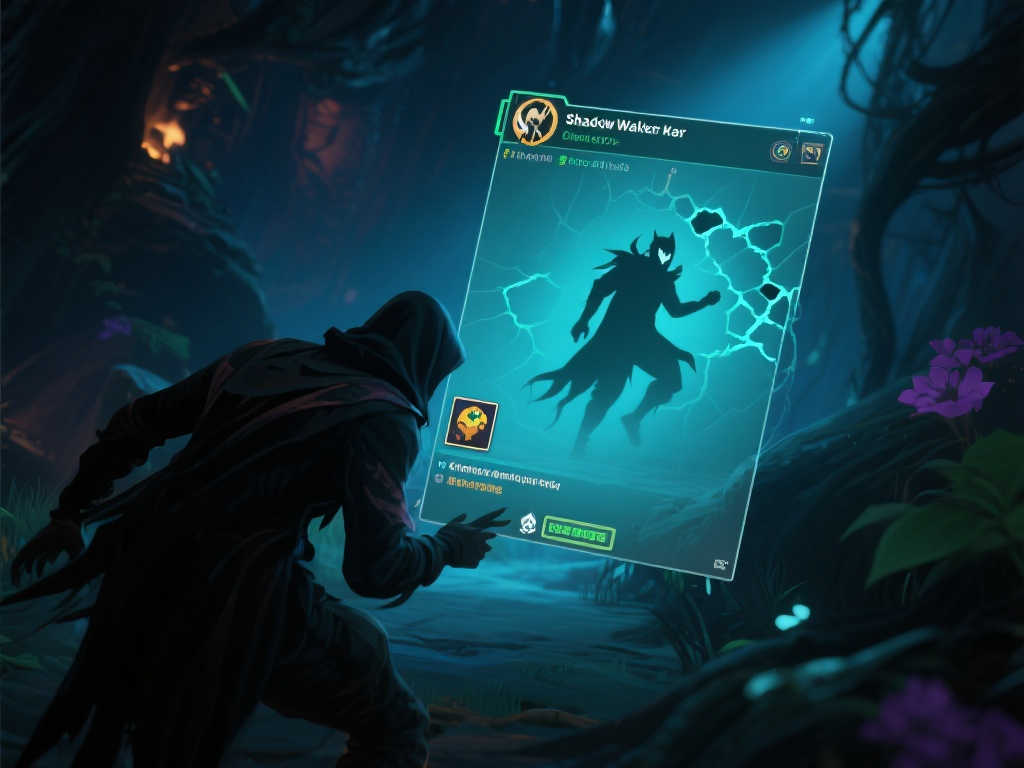 藏不住了!《老滚4RE》玩家惊人发现,成功穿越地图边界! 藏不住了!《老滚4RE》玩家惊人发现,成功穿越地图边界!