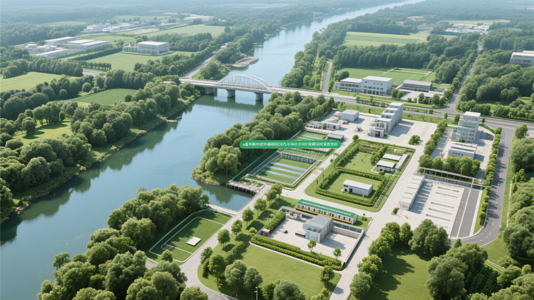 比亚迪亮相英国,兆瓦闪充技术刷新充电速度纪录 比亚迪亮相英国,兆瓦闪充技术刷新充电速度纪录