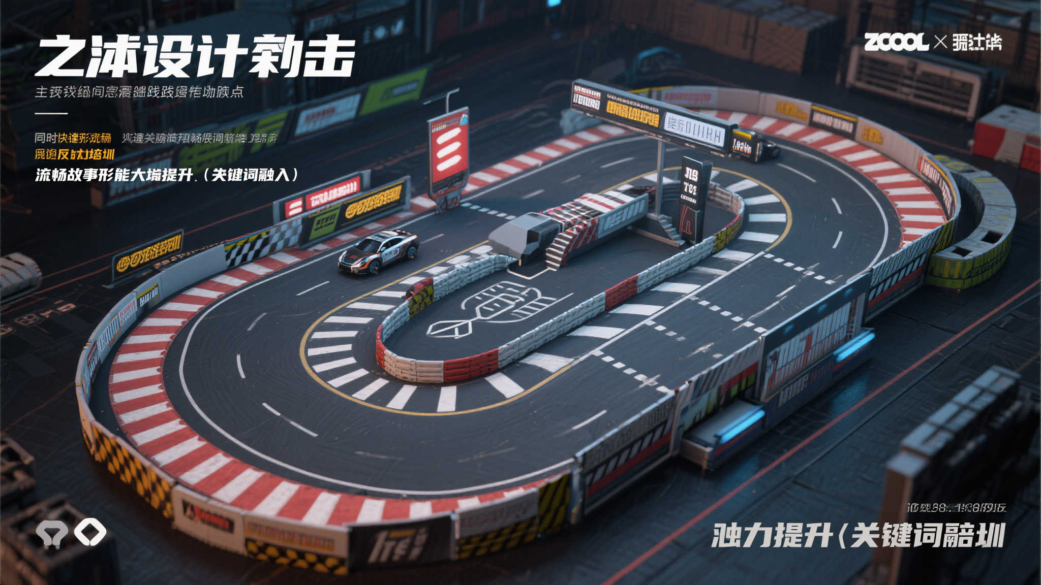 《战舰世界》革新版本上线:勇闯狂野西部海域 《战舰世界》革新版本上线:勇闯狂野西部海域