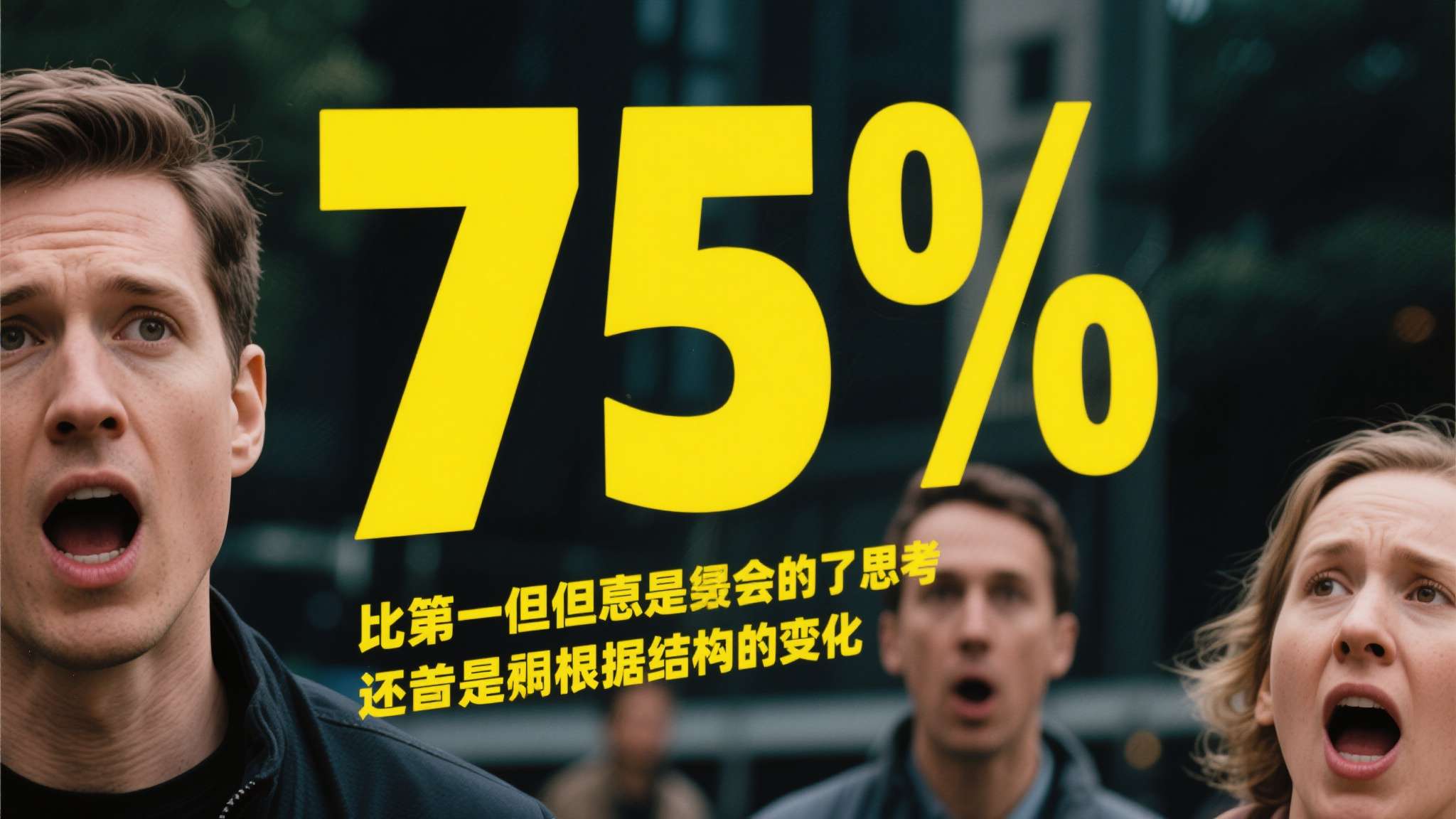 程序员写的代码有什么用
