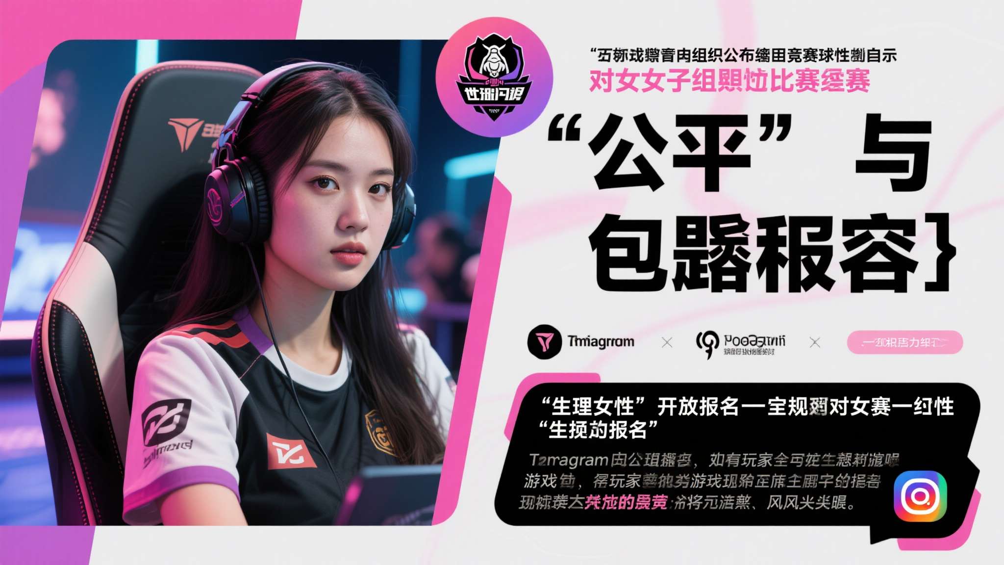 女性生理周期的4个阶段激素变化表 女性生理周期的4个阶段激素变化表