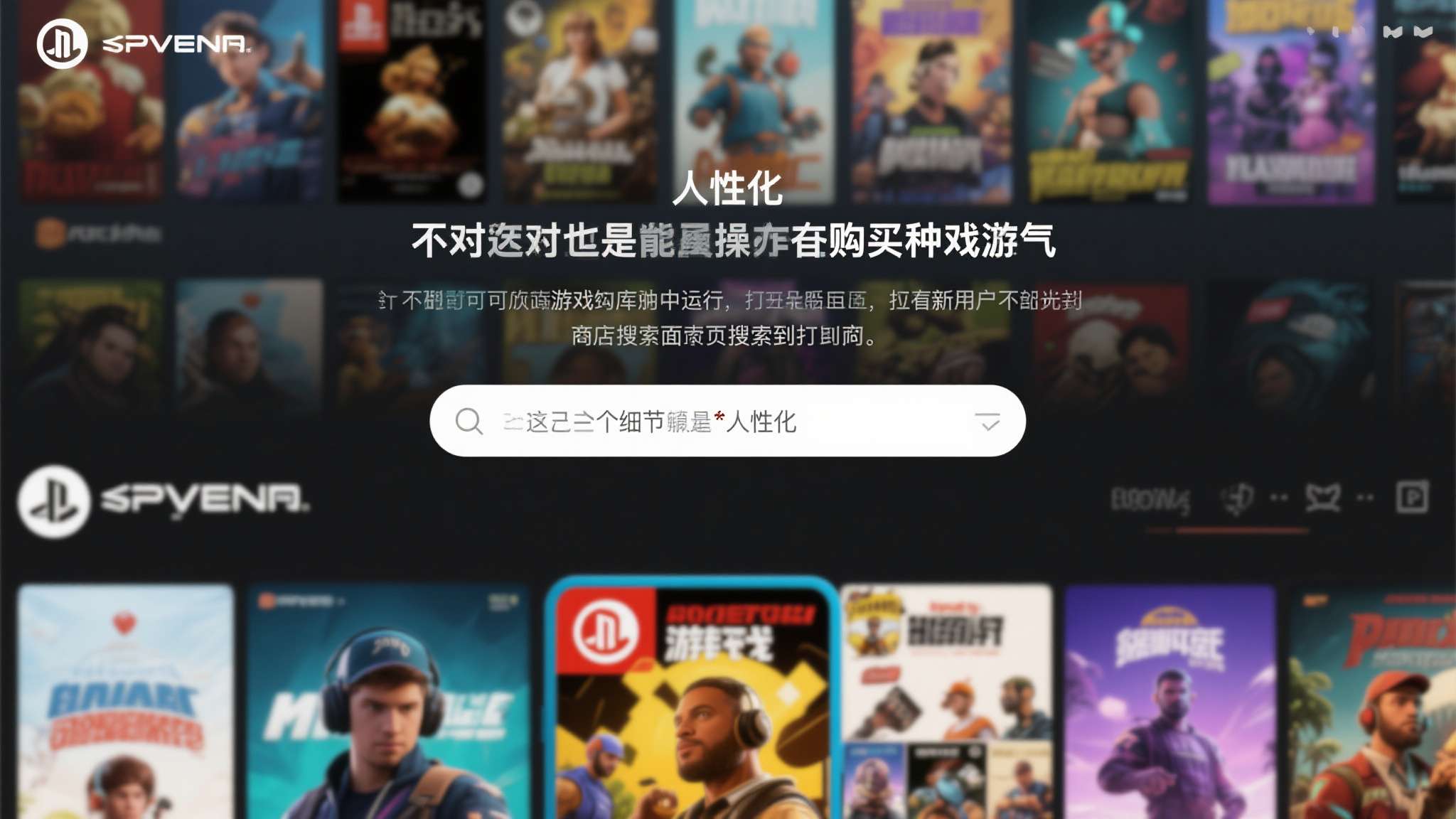 steam下次打折时间 steam下次打折时间