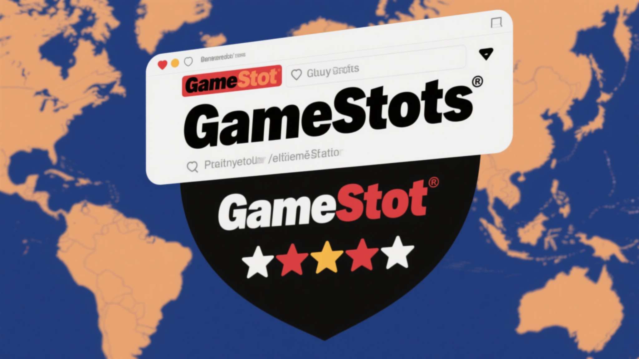 国人为《杀戮尖塔2》打差评被老外狂喷!GameSpot却力挺:支持你们发声的权利! 国人为《杀戮尖塔2》打差评被老外狂喷!GameSpot却力挺:支持你们发声的权利!