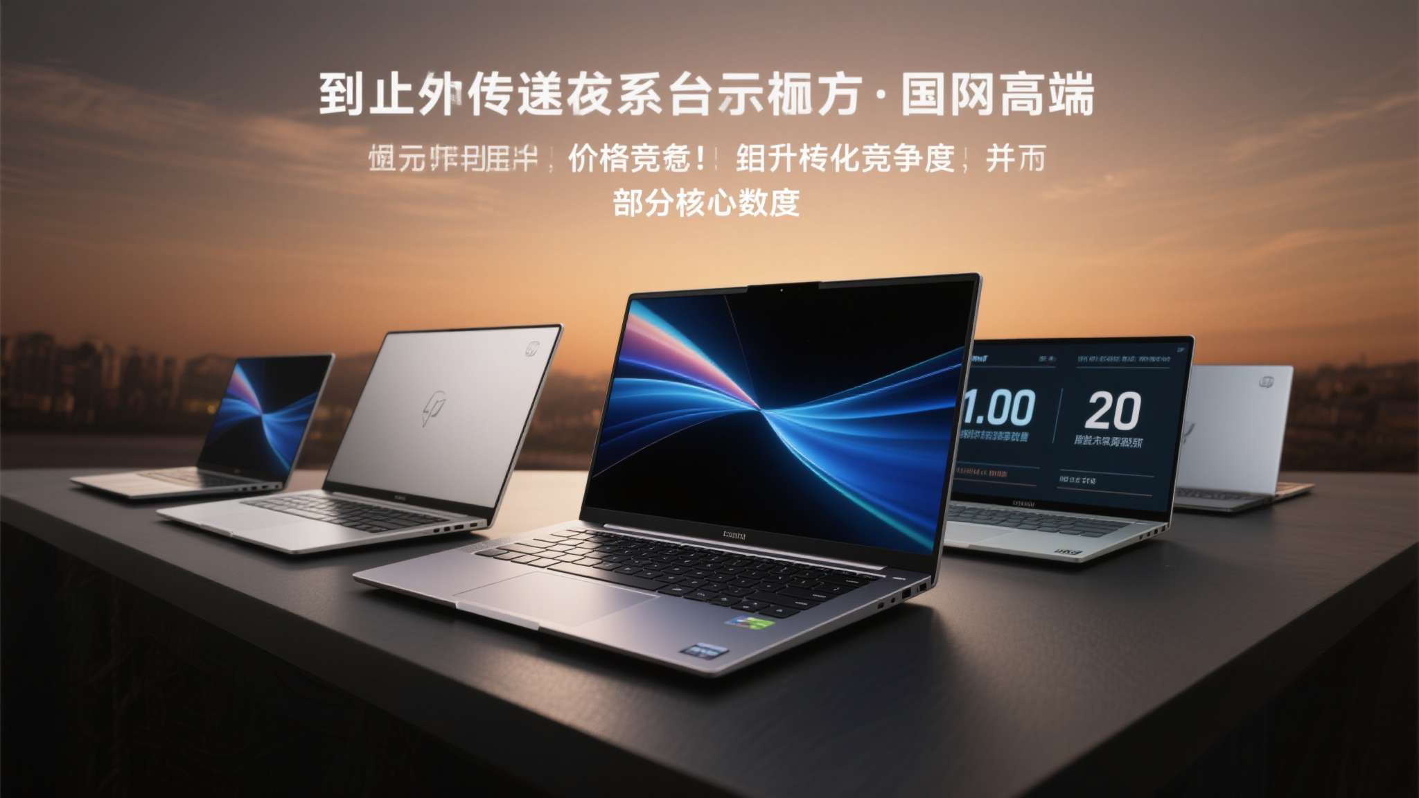 mate30pro续航 mate30pro续航