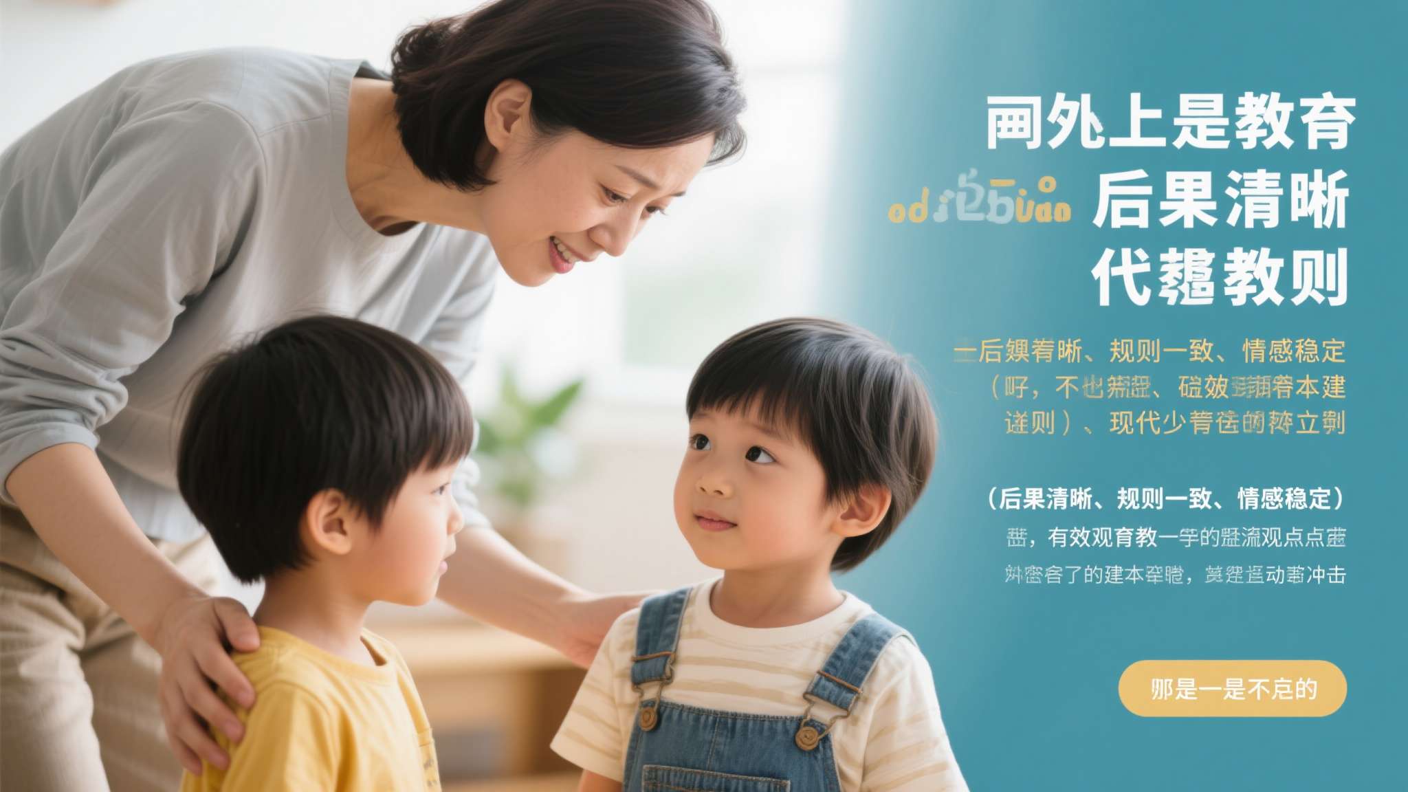 女儿不听话就砸她的Switch?日本妈妈遭网友集体怒批 女儿不听话就砸她的Switch?日本妈妈遭网友集体怒批