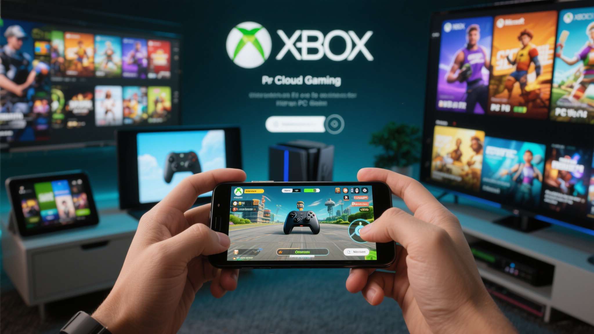 xbox红色沙漠价格 xbox红色沙漠价格