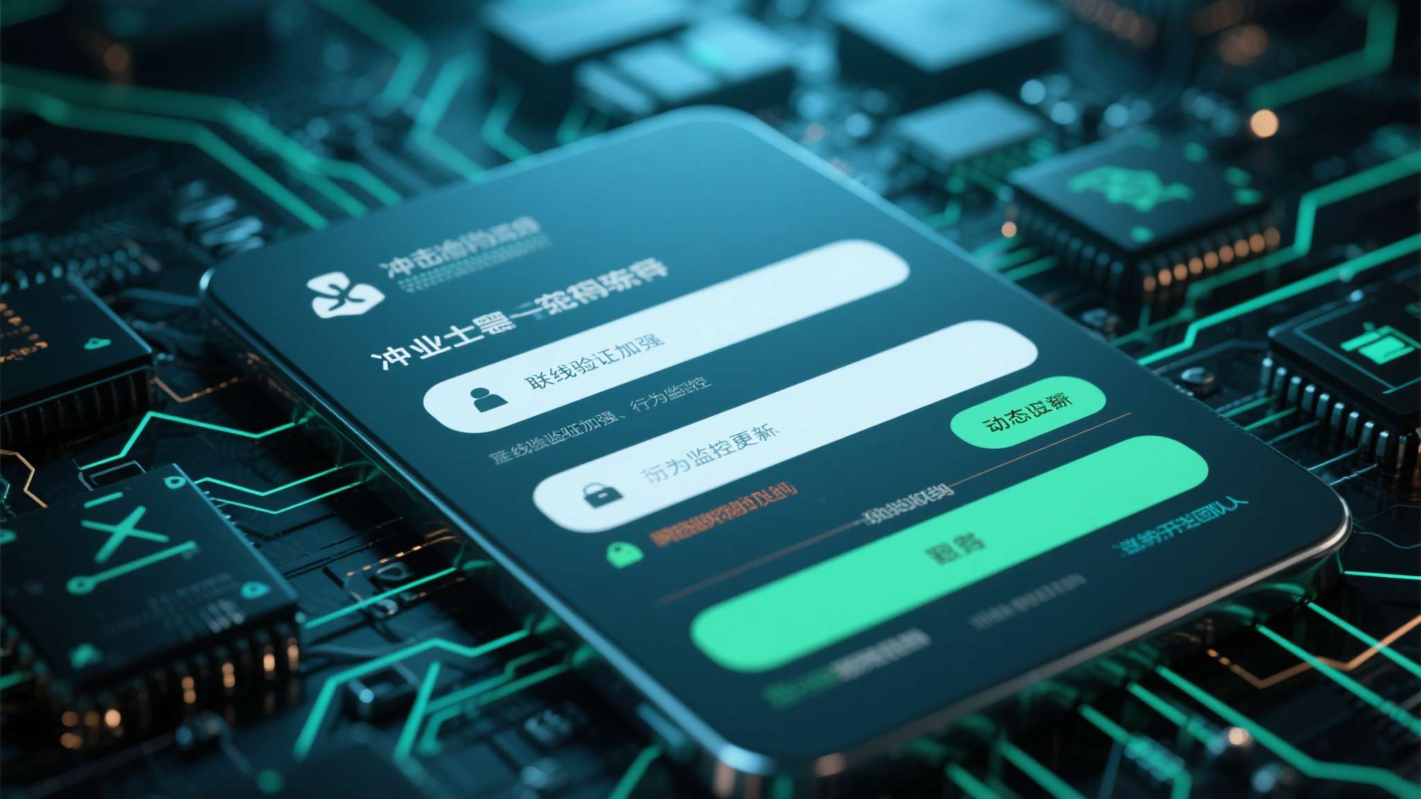 d加密游戏2025 d加密游戏2025