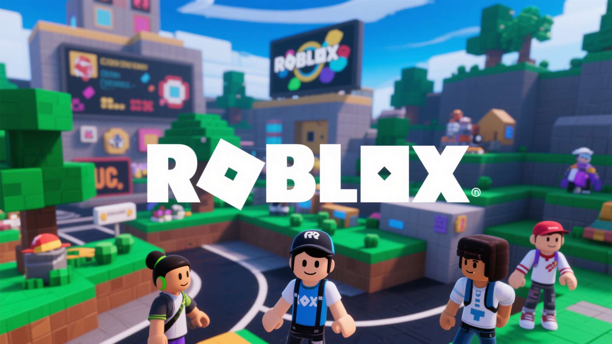 roblox2026 roblox2026