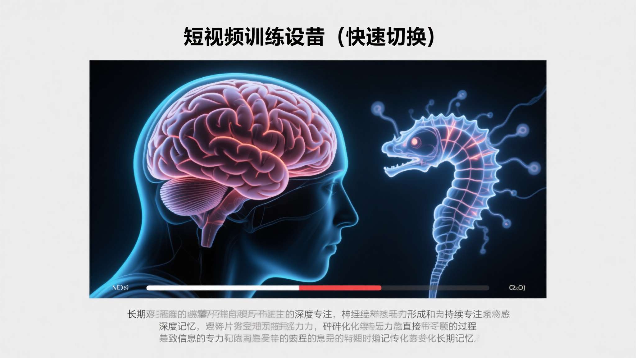 央视节目今晚播出 央视节目今晚播出